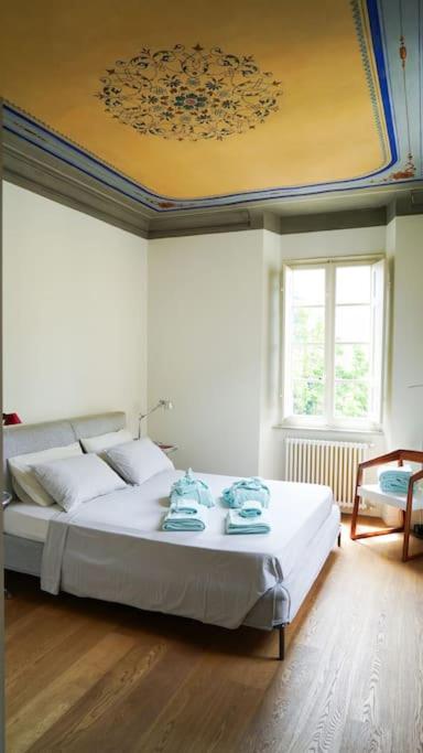 Yema Home-Lucca – Lucca