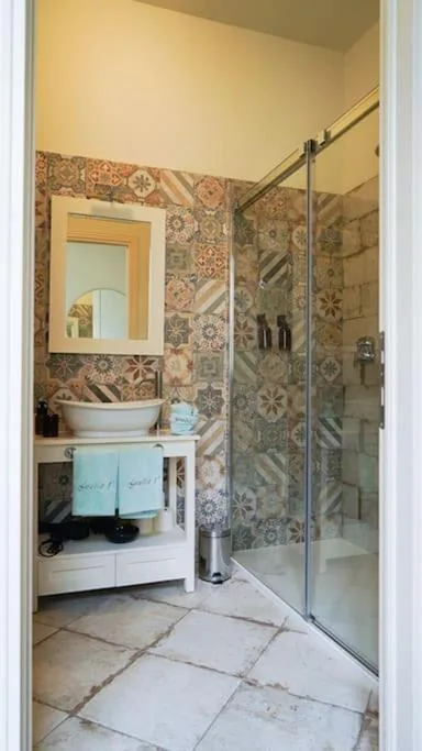 Yema Home-Lucca – Photos 2