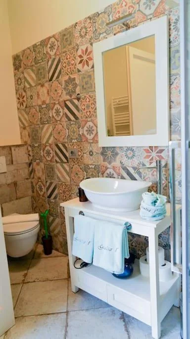 Yema Home-Lucca – Photos 4