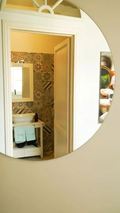 Yema Home-Lucca – Photos 6