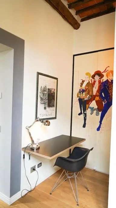 Yema Home-Lucca – Photos 7