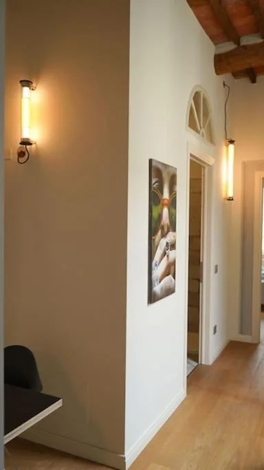 Yema Home-Lucca – Photos 9