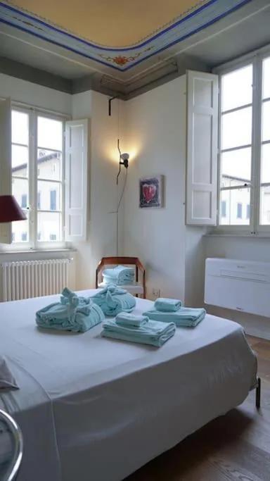 Yema Home-Lucca – Photos 10