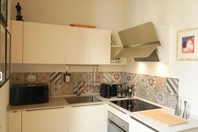 Yema Home-Lucca – Photos 13