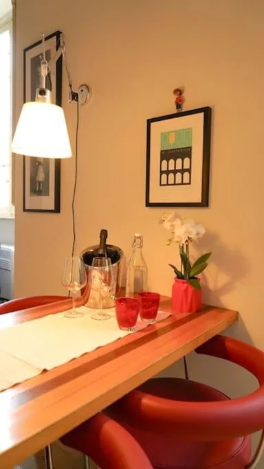 Yema Home-Lucca – Photos 14