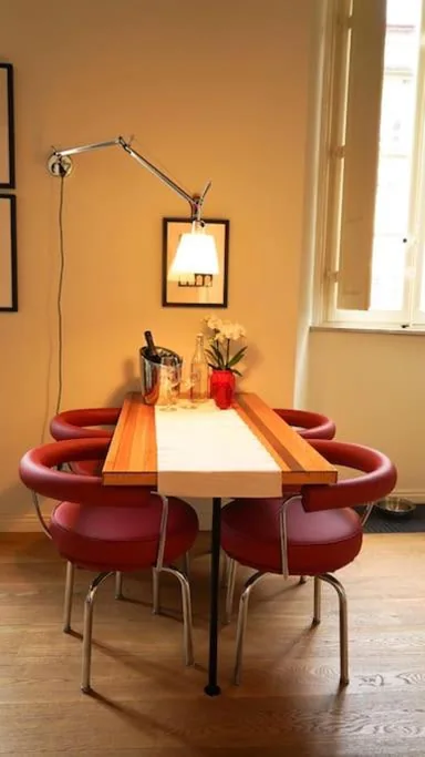 Yema Home-Lucca – Photos 15